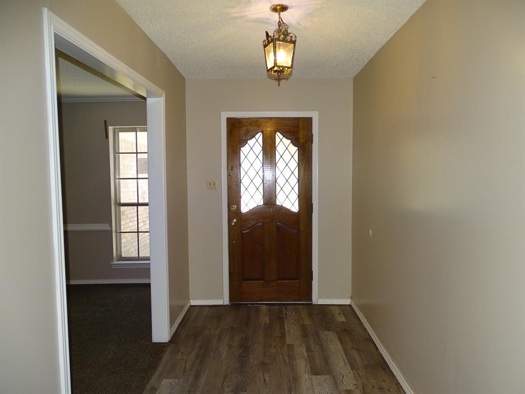 South Hills Add - Residential