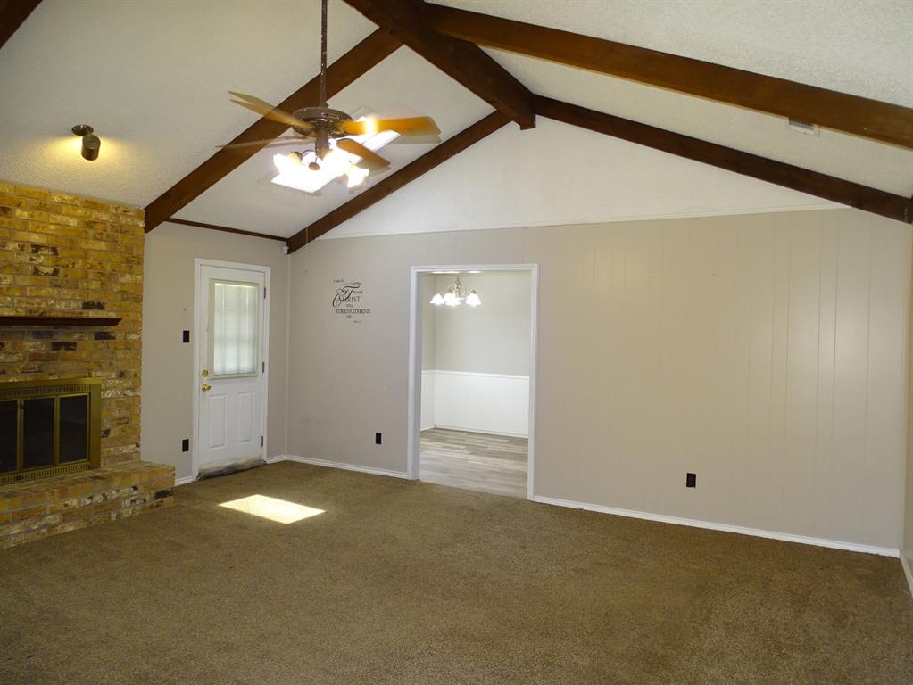 South Hills Add - Residential