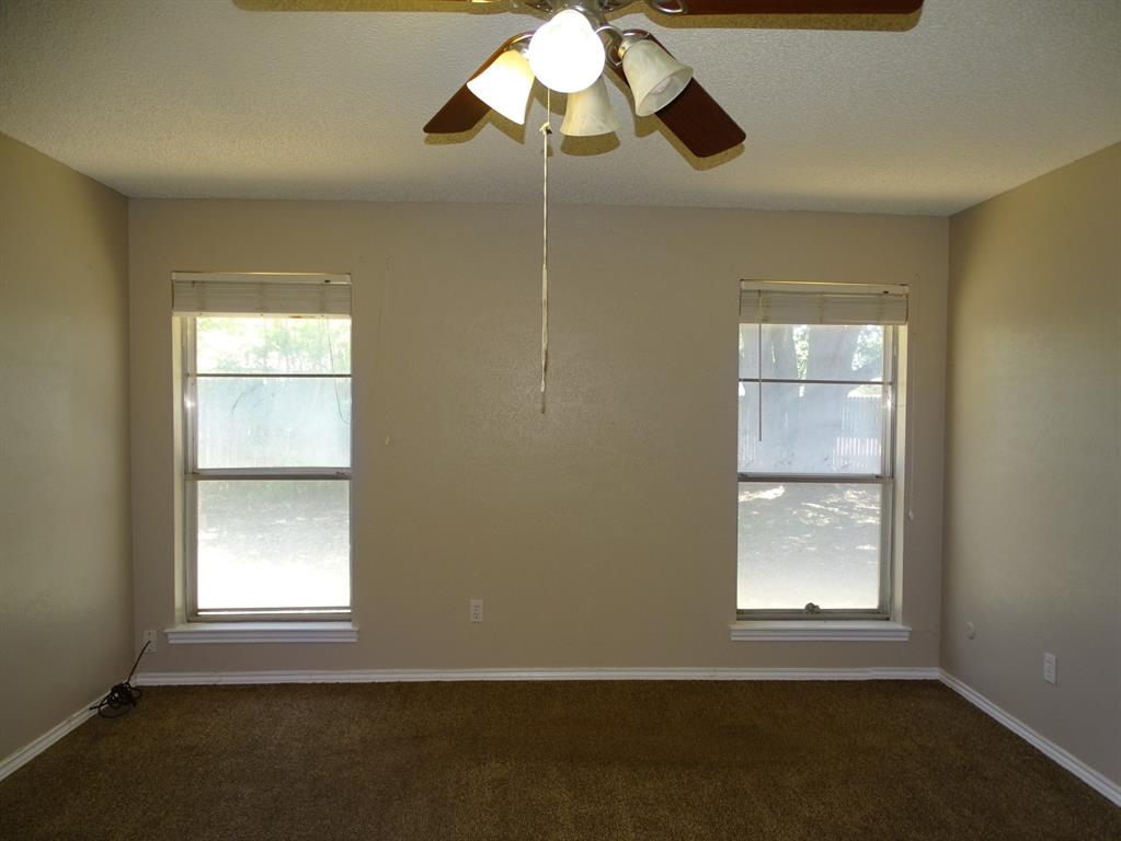 South Hills Add - Residential