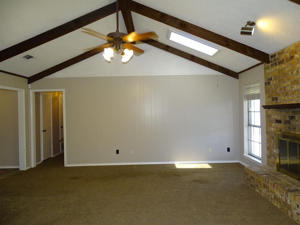 South Hills Add - Residential