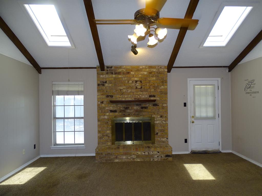 South Hills Add - Residential