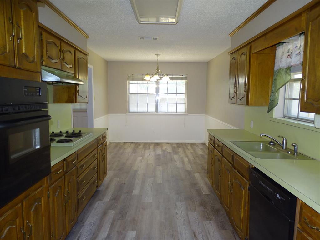 South Hills Add - Residential