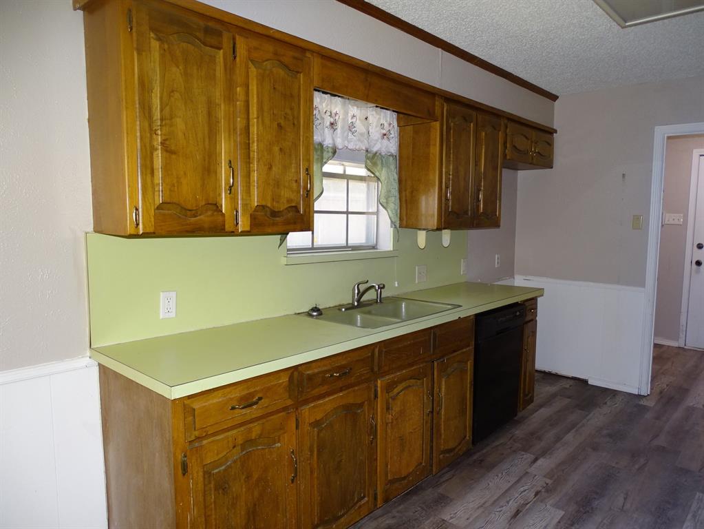 South Hills Add - Residential