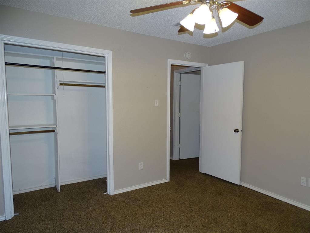 South Hills Add - Residential