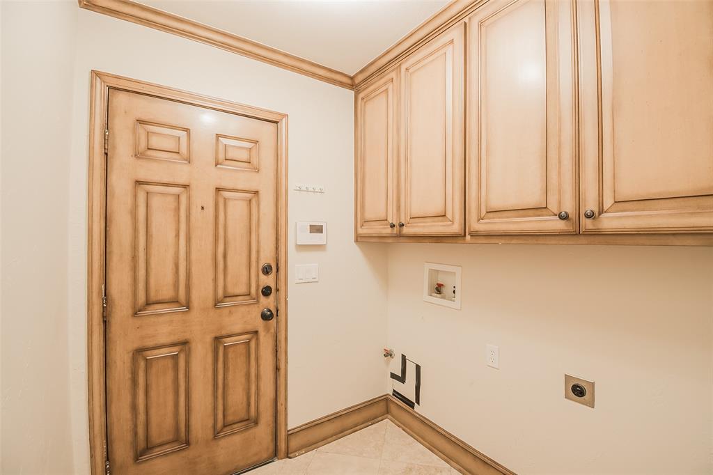 Spring Creek Pkwy Estates West - Residential Lease