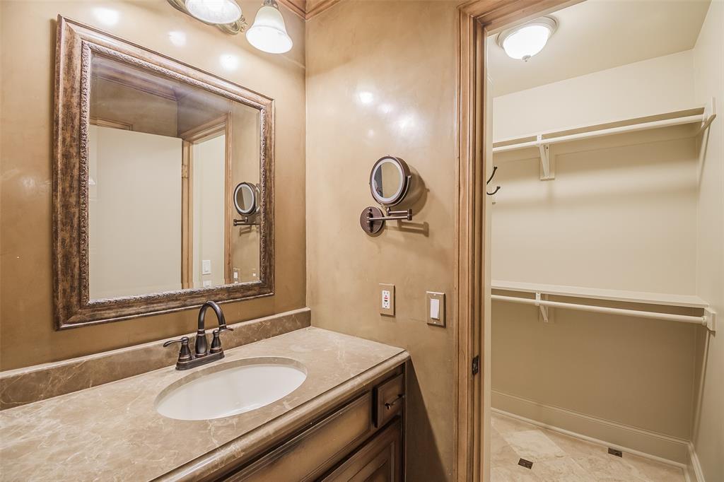 Spring Creek Pkwy Estates West - Residential Lease