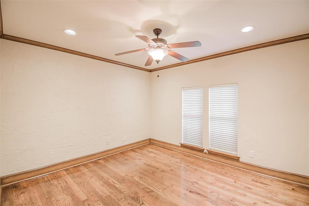 Spring Creek Pkwy Estates West - Residential Lease