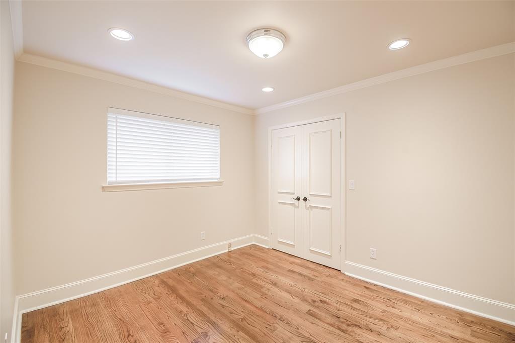 Spring Creek Pkwy Estates West - Residential Lease