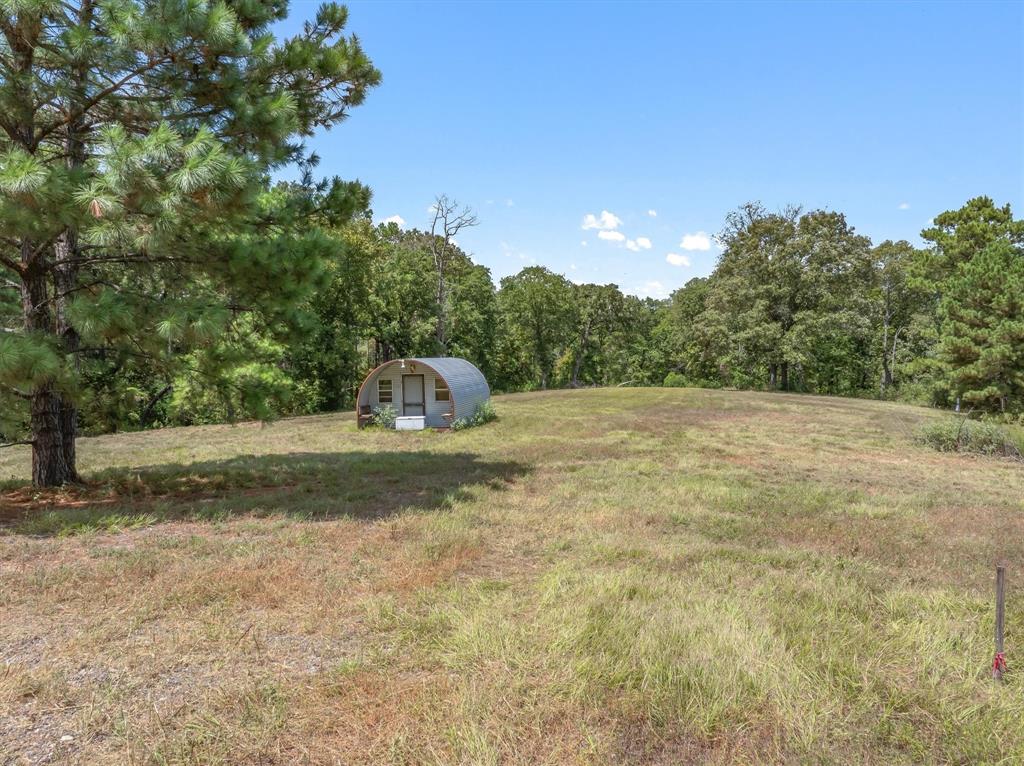 24670 Private Road 8102
