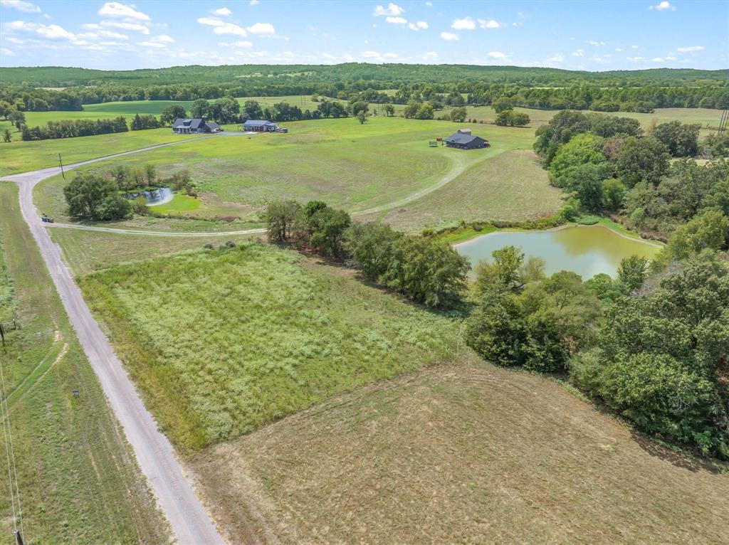 24670 Private Road 8102