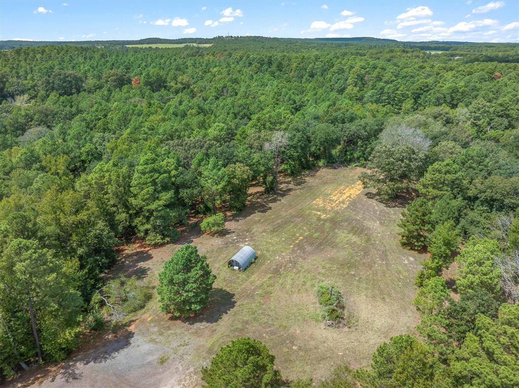 24670 Private Road 8102