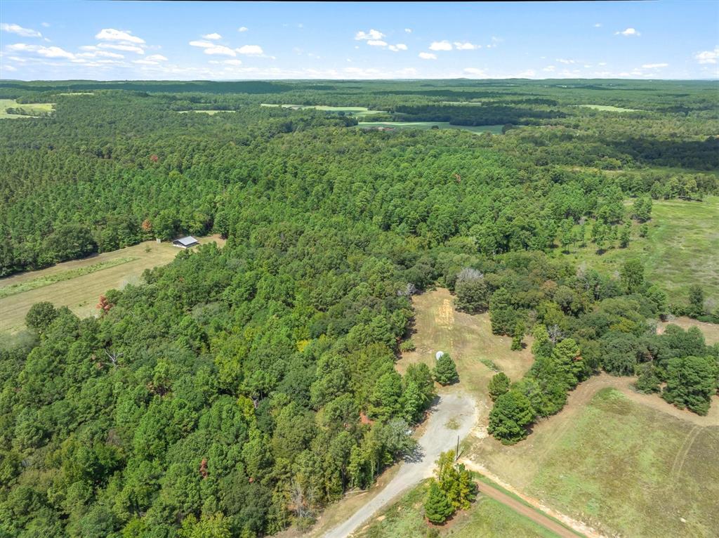 24670 Private Road 8102