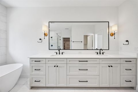 Tiny photo for 5638 Winton Street, Dallas, TX 75206 (MLS # 21032668)