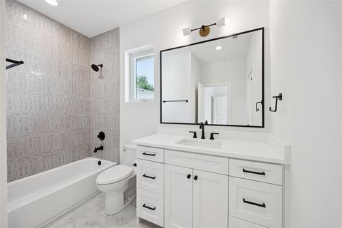 Tiny photo for 5638 Winton Street, Dallas, TX 75206 (MLS # 21032668)