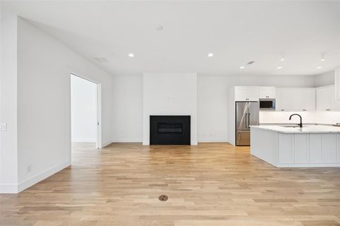 Tiny photo for 5638 Winton Street, Dallas, TX 75206 (MLS # 21032668)