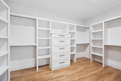 Tiny photo for 5638 Winton Street, Dallas, TX 75206 (MLS # 21032668)