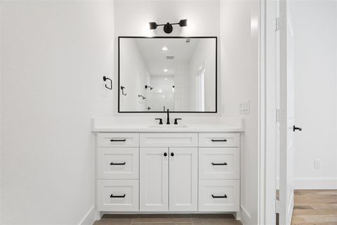 Tiny photo for 5638 Winton Street, Dallas, TX 75206 (MLS # 21032668)