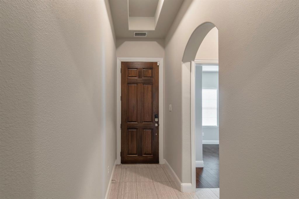 Azalea Village At Savannah Pha - Residential