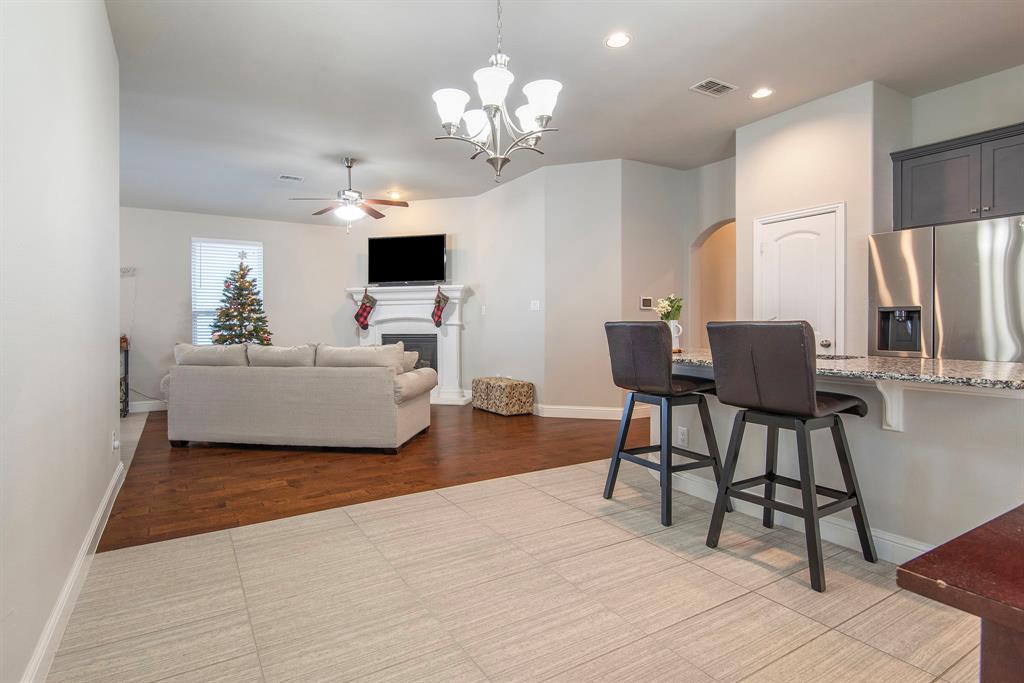 Azalea Village At Savannah Pha - Residential