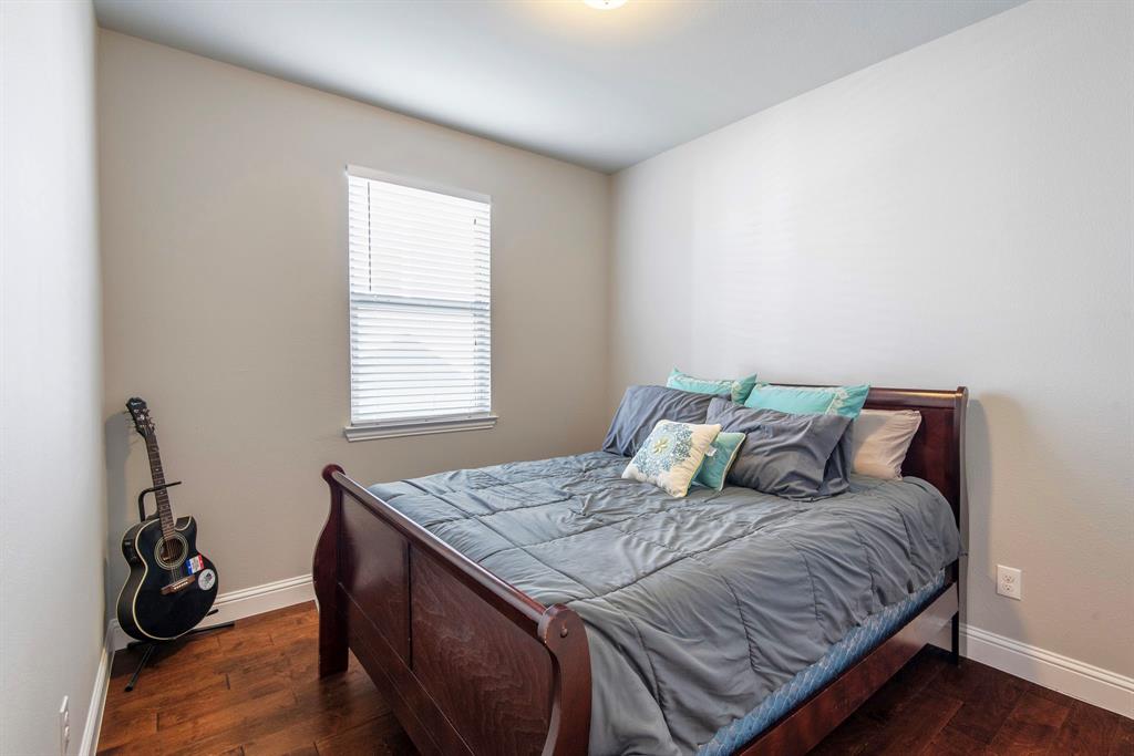 Azalea Village At Savannah Pha - Residential