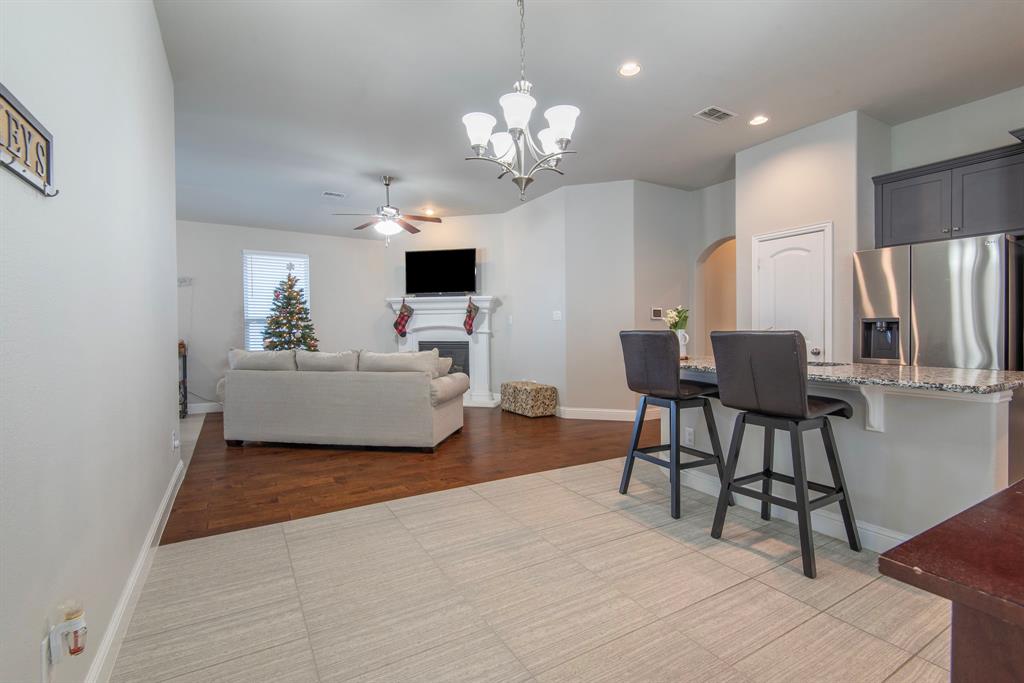 Azalea Village At Savannah Pha - Residential