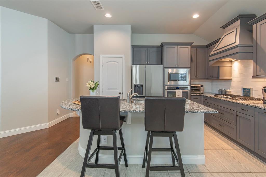 Azalea Village At Savannah Pha - Residential