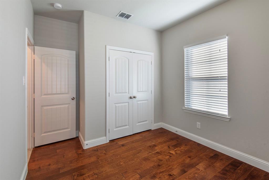 Azalea Village At Savannah Pha - Residential