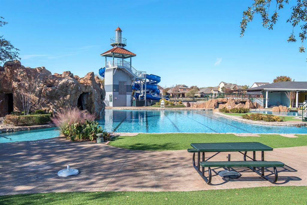 Azalea Village At Savannah Pha - Residential