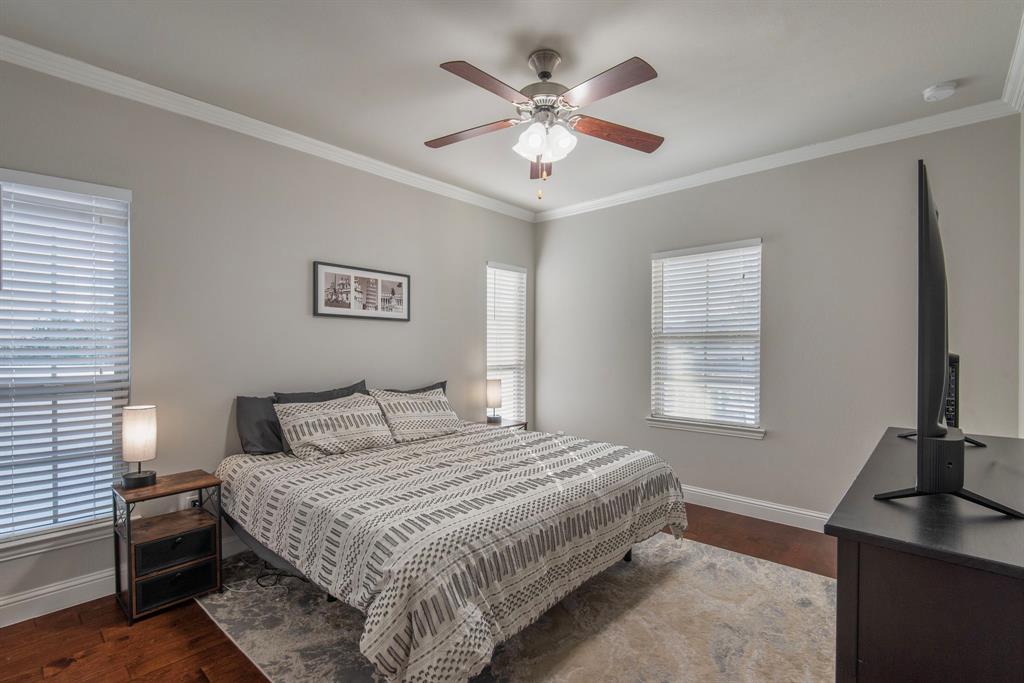 Azalea Village At Savannah Pha - Residential