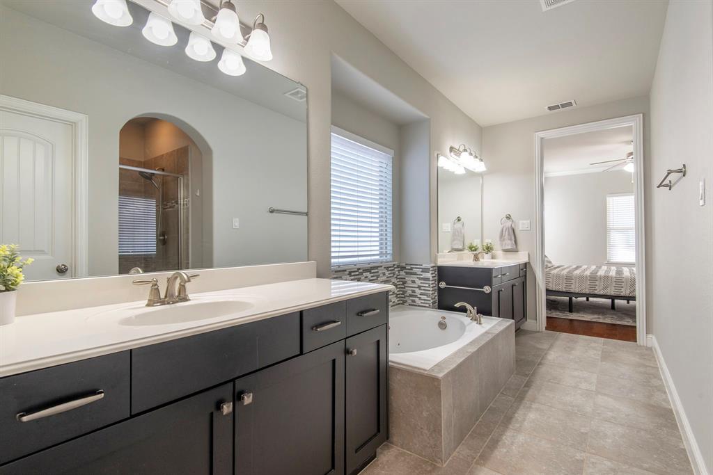 Azalea Village At Savannah Pha - Residential