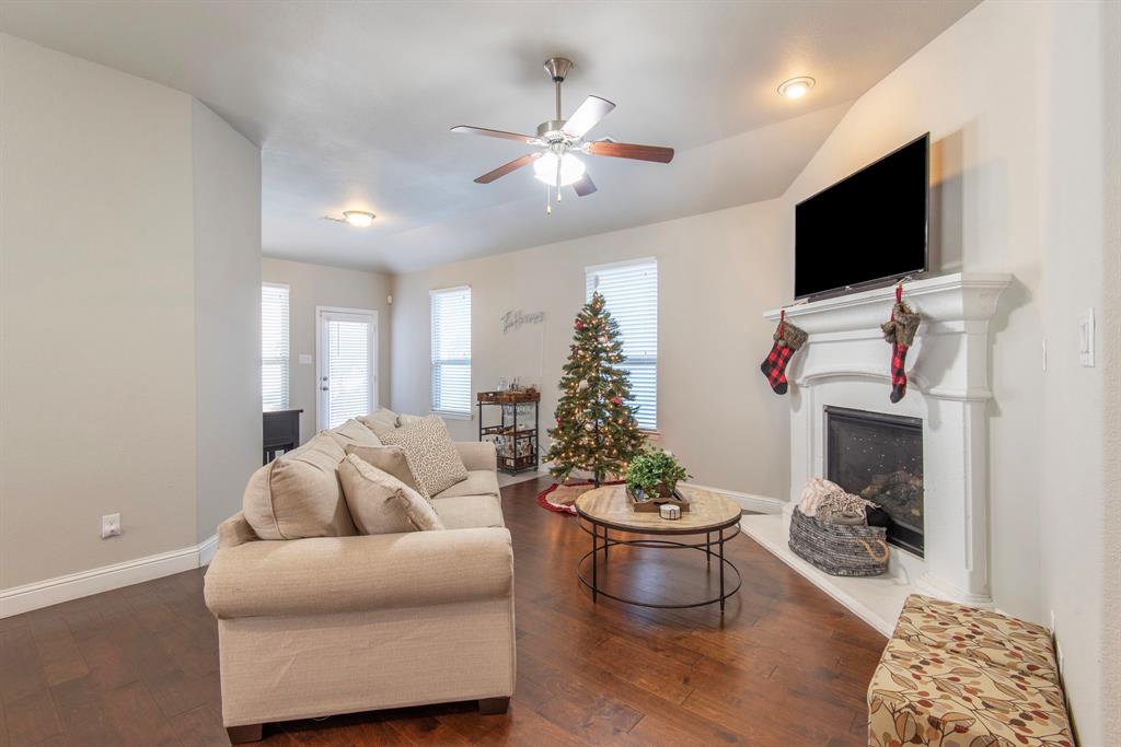 Azalea Village At Savannah Pha - Residential