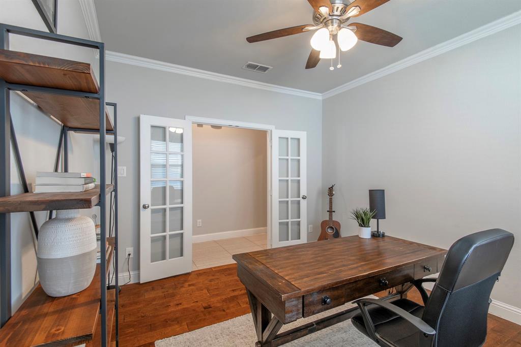 Azalea Village At Savannah Pha - Residential