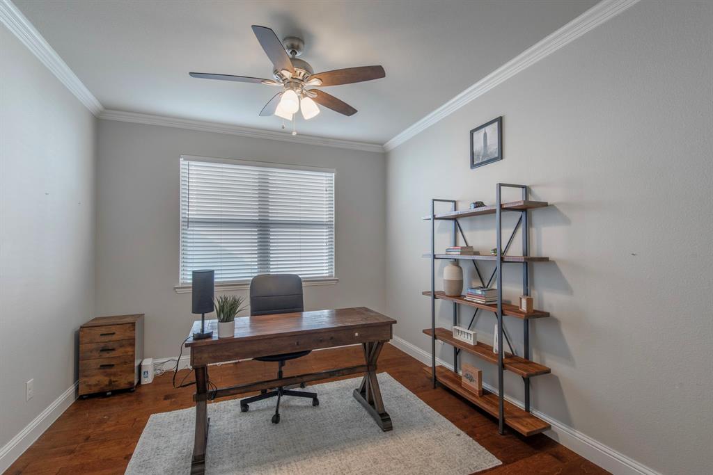 Azalea Village At Savannah Pha - Residential