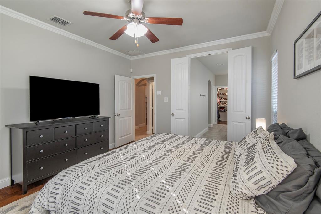 Azalea Village At Savannah Pha - Residential