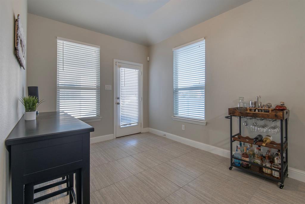 Azalea Village At Savannah Pha - Residential