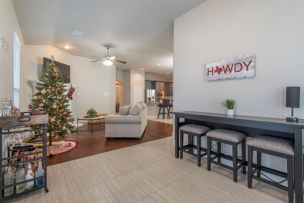 Azalea Village At Savannah Pha - Residential