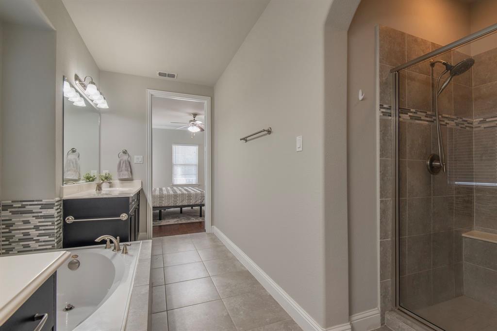 Azalea Village At Savannah Pha - Residential