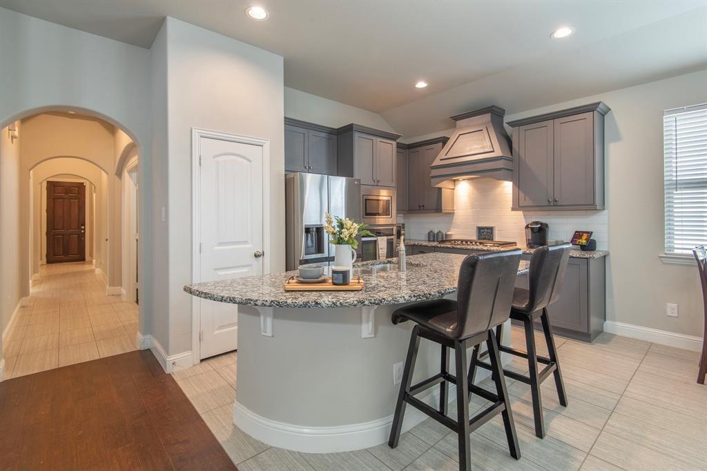 Azalea Village At Savannah Pha - Residential