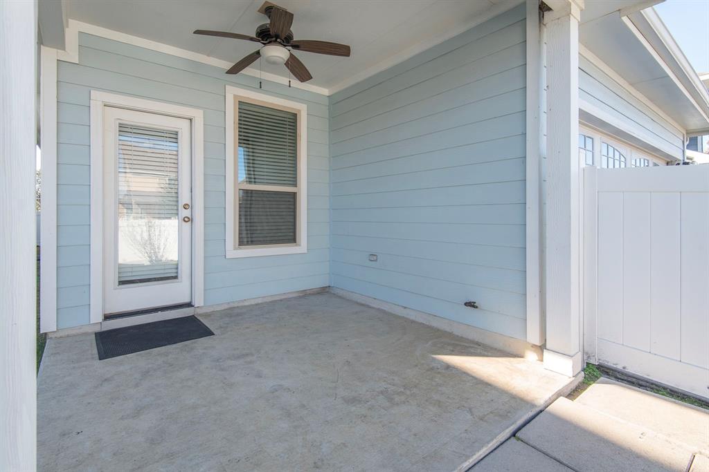 Azalea Village At Savannah Pha - Residential