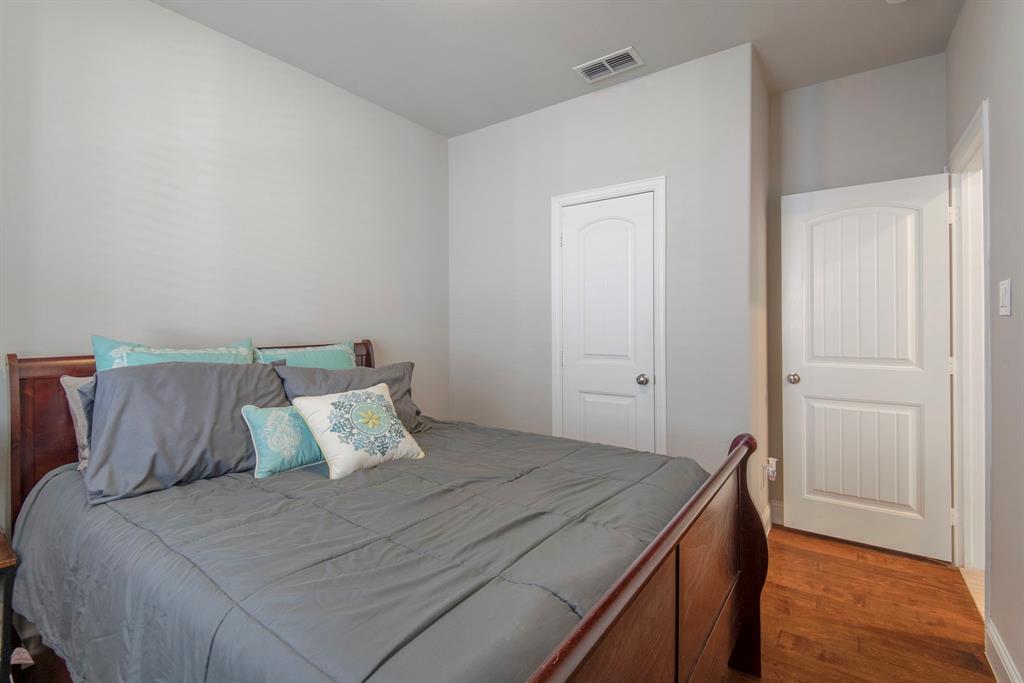 Azalea Village At Savannah Pha - Residential