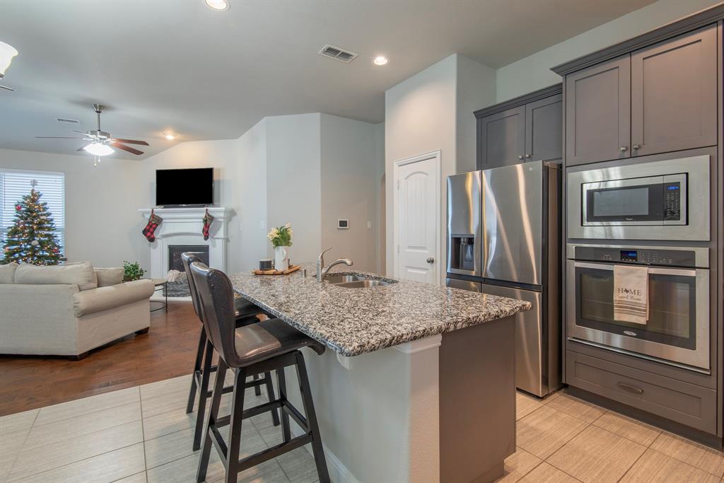 Azalea Village At Savannah Pha - Residential