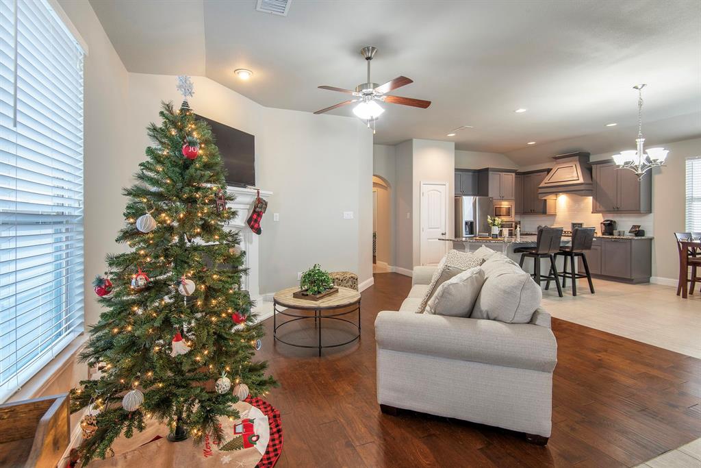 Azalea Village At Savannah Pha - Residential