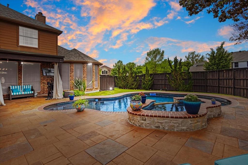 1942 Rio Blanco Drive