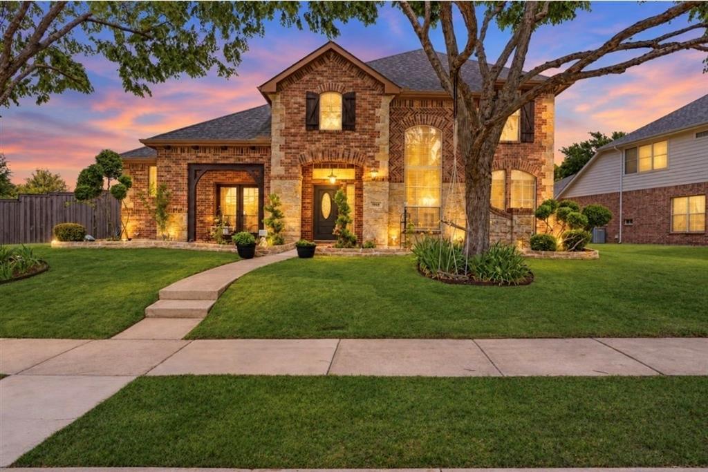 1942 Rio Blanco Drive