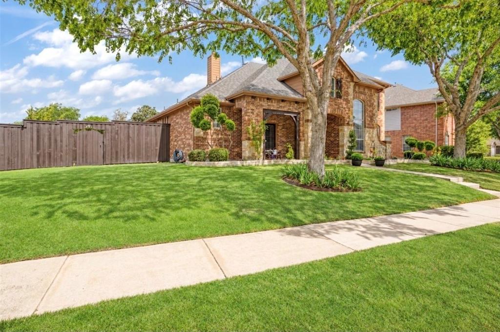 1942 Rio Blanco Drive