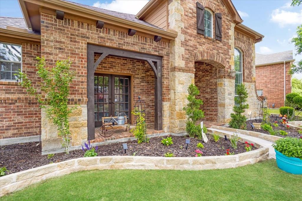 1942 Rio Blanco Drive