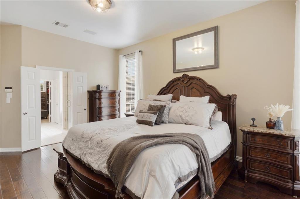 1942 Rio Blanco Drive