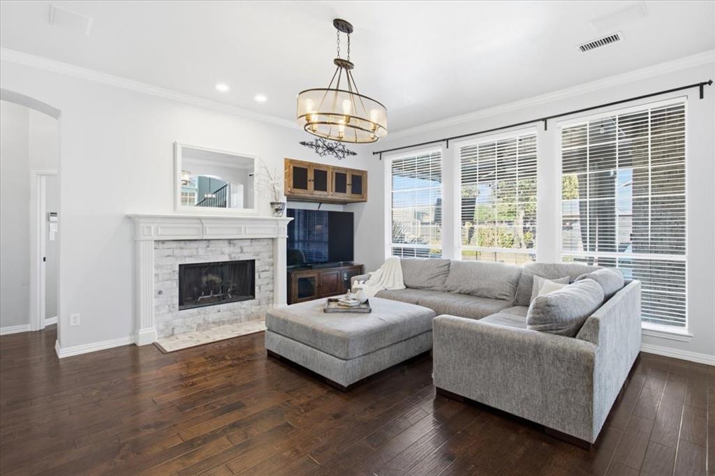 1942 Rio Blanco Drive