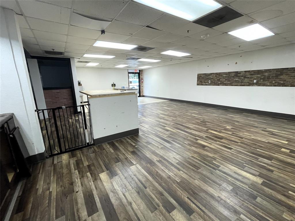 610 E Byron Nelson Boulevard 109-110