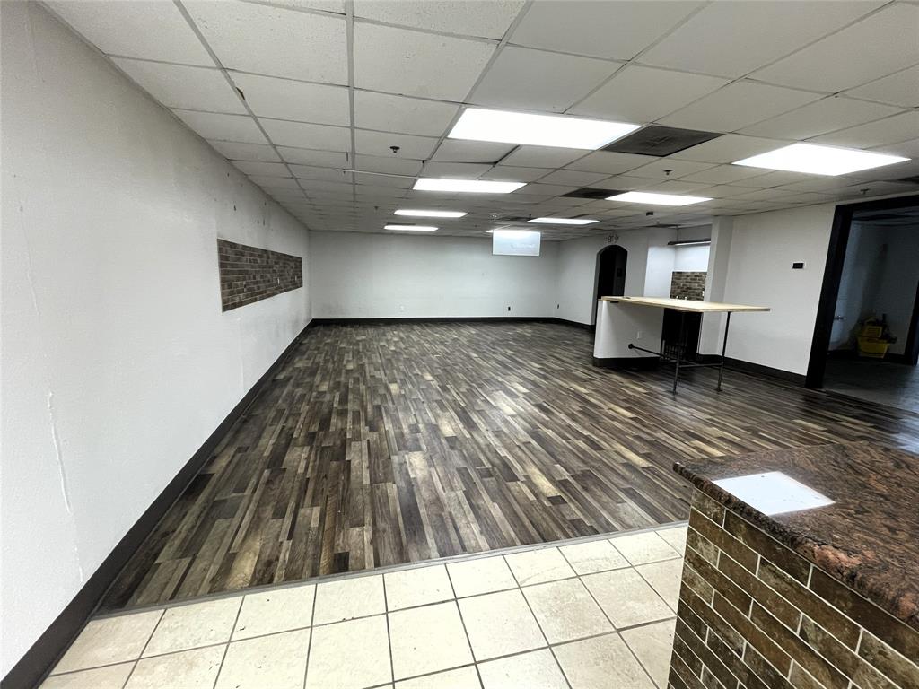 610 E Byron Nelson Boulevard 109-110